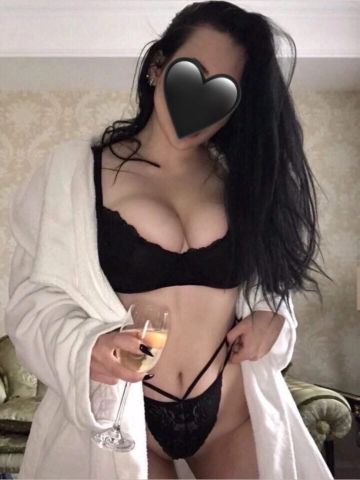 Летиция